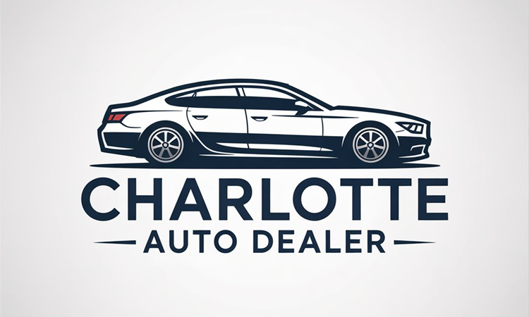 CharlotteAutoDealer logo